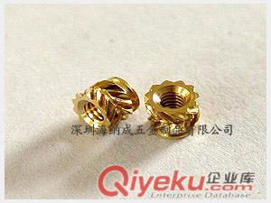 現貨供應M1.2手機螺母，M1.4手機螺母