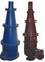 榆林水力旋流器，榆林旋流器，榆林旋流器價格金泰68