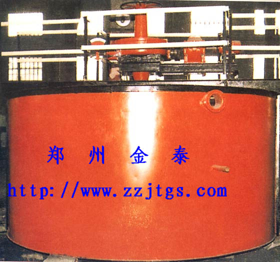榆林{gx}濃縮機，榆林濃縮機，榆林{gx}濃縮機廠金泰68