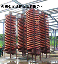 榆林螺旋溜槽，榆林玻璃鋼螺旋溜槽，榆林螺旋溜槽廠金泰68