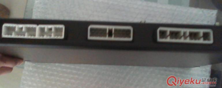 供應挖掘機電腦板