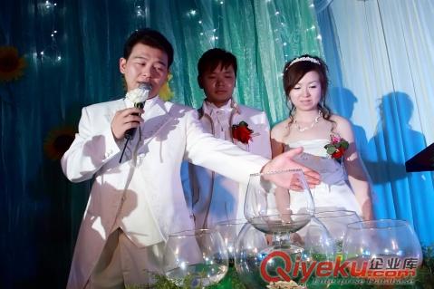 深圳婚禮攝影攝像 婚禮光盤編輯 深圳婚禮跟妝