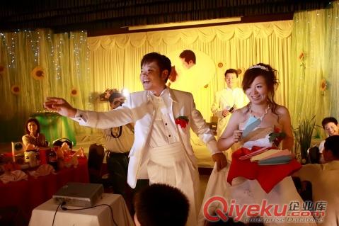 深圳婚禮攝影攝像 婚禮光盤編輯 深圳婚禮跟妝