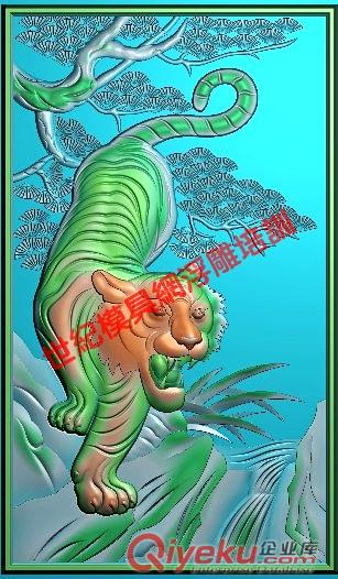 撫州精雕路徑怎么轉精雕圖培訓