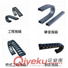 鋅鋁合頁