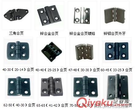 24V機(jī)床工作燈