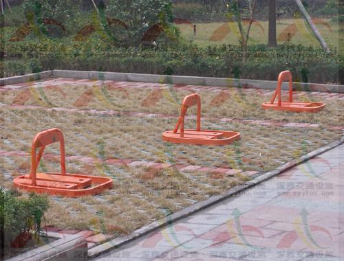 不銹鋼廣角鏡 PC道路廣角鏡 超市防盜鏡 轉(zhuǎn)角鏡