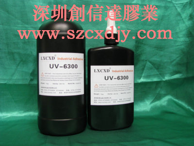 那曲UV膠水，林芝無影膠水，拉薩也有光學(xué)膠水，山南顯示屏膠水