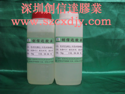 永州水晶膠水，張家界青紅膠水，長沙平面膠水，恩施AB膠水