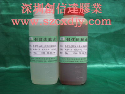 永州水晶膠水，張家界青紅膠水，長沙平面膠水，恩施AB膠水