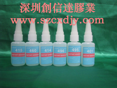 石家莊瞬間膠水，海口瞬干膠水，六盤水瞬間解膠劑，貴陽快干膠水