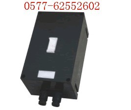 BXM(D)8050防爆防腐照明(動(dòng)力)配電箱，批發(fā)防爆防腐照明(動(dòng)力)配電箱
