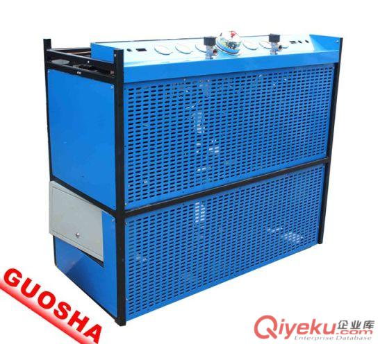 潛水高壓空氣壓縮機/潛水呼吸壓縮機/潛水呼吸空氣壓縮機