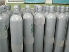1.5m3/25Mpa大型氣壓縮機/1.5立方200公斤壓力高壓空氣壓縮機/儲氣罐氣密性試驗大型空氣壓縮機原始圖片3