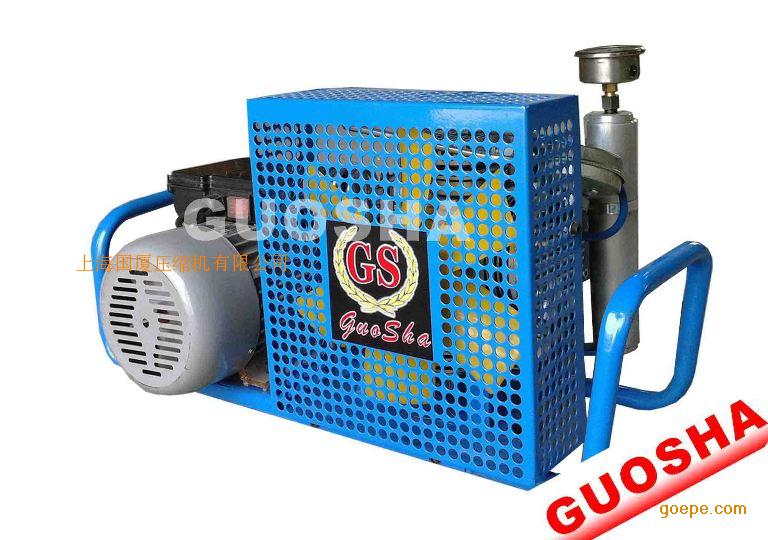   氣瓶檢測設備/氣瓶氣密性檢測設備/氣瓶氣壓檢測設備/車載氣瓶檢驗檢測設備