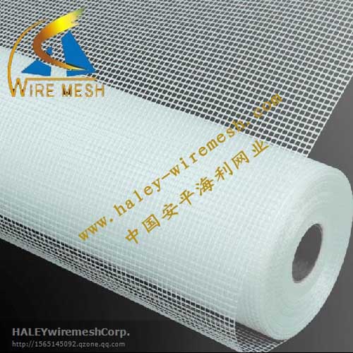海利-安全網(wǎng) 尼龍安全網(wǎng) 安全網(wǎng)廠家 密目式安全網(wǎng) 