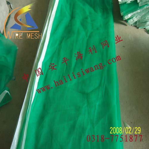 海利-安全網(wǎng) 尼龍安全網(wǎng) 安全網(wǎng)廠家 密目式安全網(wǎng) 原始圖片2
