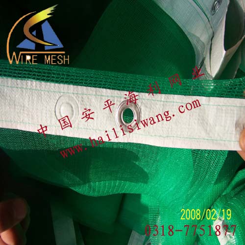 海利-安全網(wǎng) 尼龍安全網(wǎng) 安全網(wǎng)廠家 密目式安全網(wǎng) 原始圖片3