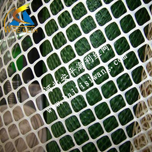 海利-安全網(wǎng) 尼龍安全網(wǎng) 安全網(wǎng)廠家 密目式安全網(wǎng) 