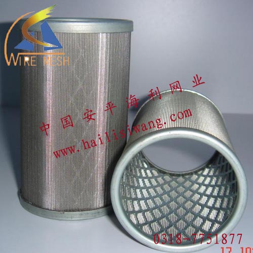 海利-礦篩網(wǎng) 聚氨酯礦篩網(wǎng) 礦篩網(wǎng)機(jī) 條縫篩板 鋼板篩網(wǎng)原始圖片3