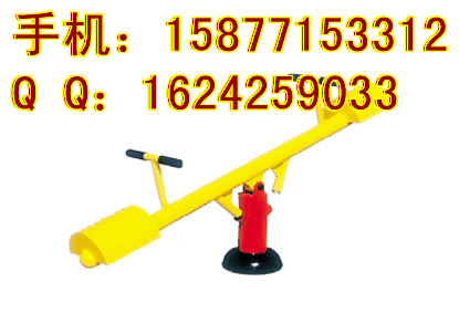 合山健身器材廠家，HL-12健騎器價(jià)格
