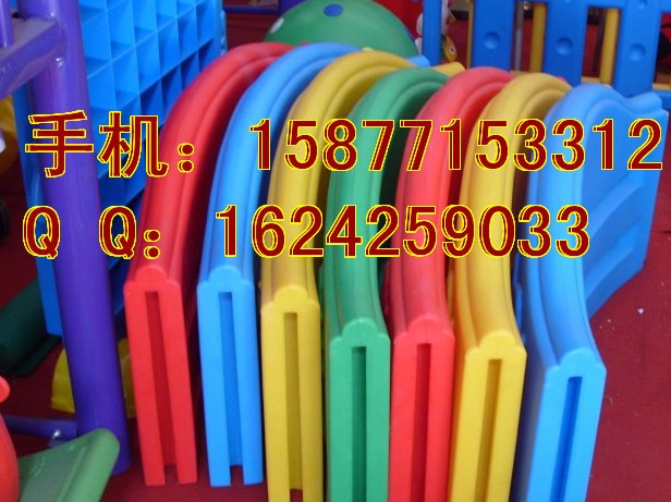 梧州蒼梧海洋球池_幼兒園海洋球池價格_圓形波波球池廠家