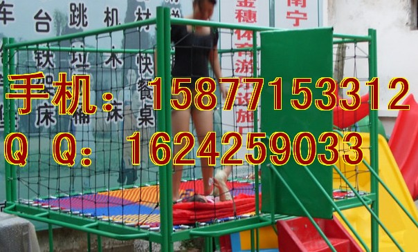 梧州蒼梧蹦蹦床_幼兒園蹦蹦床價(jià)格_兒童游樂(lè)設(shè)施蹦床廠(chǎng)家