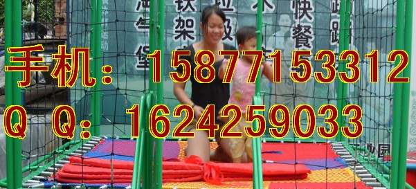 梧州蒼梧蹦蹦床_幼兒園蹦蹦床價格_兒童游樂設施蹦床廠家