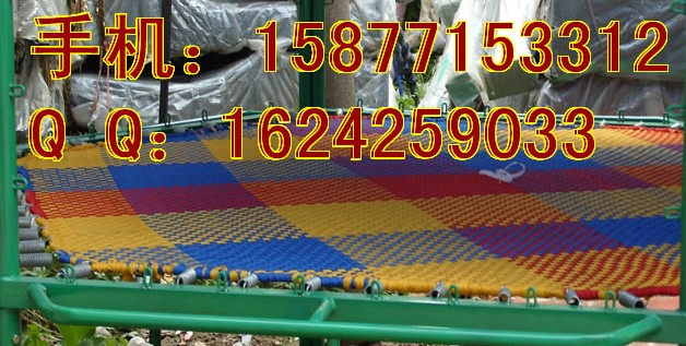 梧州蒼梧蹦蹦床_幼兒園蹦蹦床價格_兒童游樂設施蹦床廠家