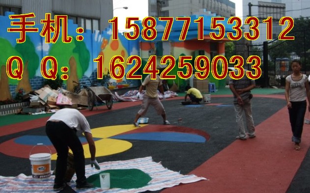 梧州蒼梧安全地墊_幼兒園安全地墊價(jià)格_綠色兒童安全地墊廠(chǎng)家