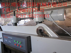 |1300壓痕機|1300加重壓痕機|溫州壓痕機|溫州燙金機原始圖片2
