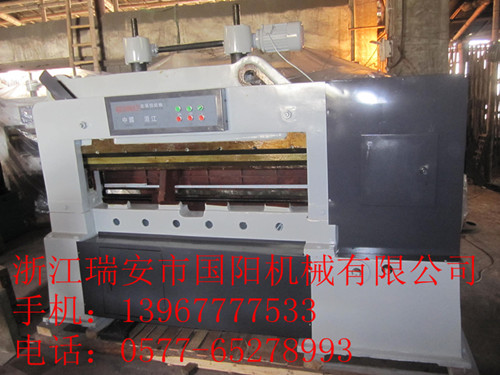1500加高壓痕機(jī)|2200電腦切紙機(jī)|660電腦切紙機(jī)|920電腦切紙機(jī)|原始圖片3