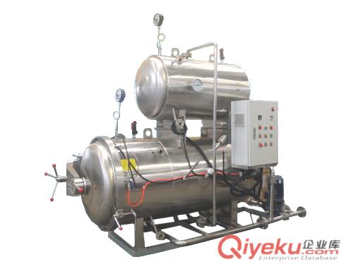板栗、玉米、年糕專用sj鍋