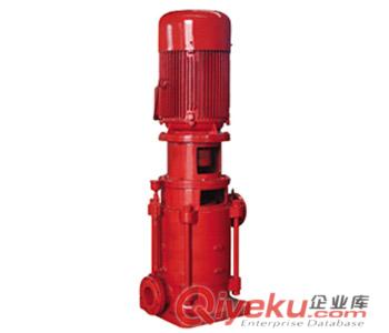 武漢水泵維修