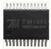 TM1617