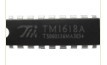 TM1618A