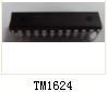 TM1637