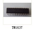 TM1637