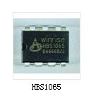 HBS6848開關電源管理芯片