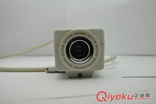 gf松下彩轉(zhuǎn)黑WV-CP280攝像機(jī)