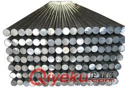 上海X10Cr13不銹鋼材料，X10Cr13價格，X10Cr13性能