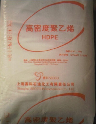 供應茂金屬聚乙烯MLLDPE