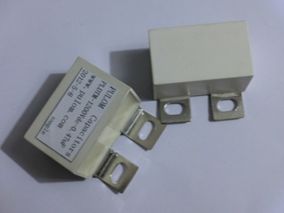 0.1UF/1200V,0.15UF/1200V,0.22UF/1200V,0.47UF/1200V,0.68UF/1200吸收電容
