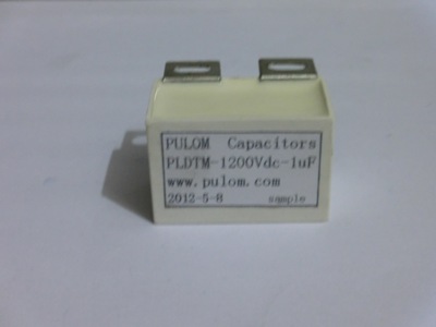 0.1UF/1200V,0.15UF/1200V,0.22UF/1200V,0.47UF/1200V,0.68UF/1200吸收電容