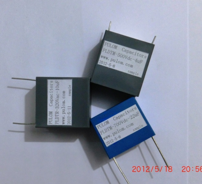 0.1UF/1200V,0.15UF/1200V,0.22UF/1200V,0.47UF/1200V,0.68UF/1200吸收電容