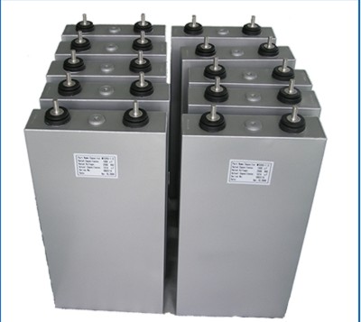 3000VDC 1500UF高儲(chǔ)能直流支撐電容器