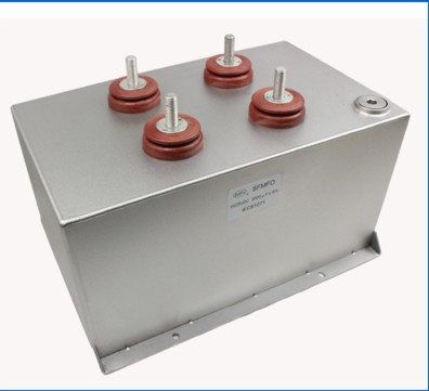 4000VDC 2000UF，3500VDC 2200UF，3800VDC 2600UF高儲(chǔ)能電容