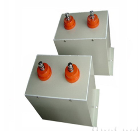 30000VDC 26UF高儲(chǔ)能脈沖電容器