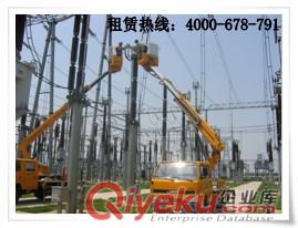 佛山出租升降平臺 路燈車 高空作業(yè)車 電力搶修車 禪城區(qū)、南海區(qū)、順德區(qū)、高明區(qū)和三水區(qū)