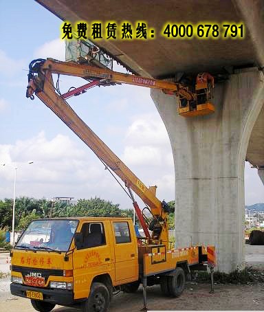 張家港金港鎮登高車租賃、錦豐鎮高空作業平臺出租、樂余鎮吊藍租賃4000678791